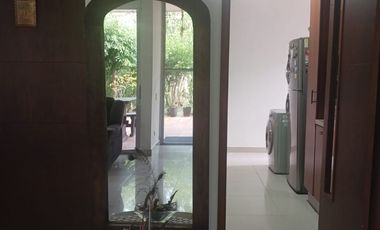 VENPERMUTO APARTAMENTO