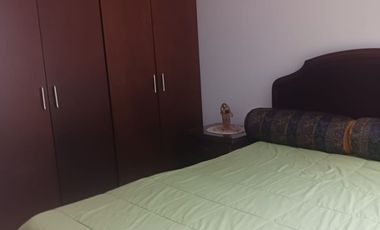 VENPERMUTO APARTAMENTO