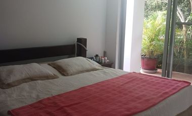 VENPERMUTO APARTAMENTO