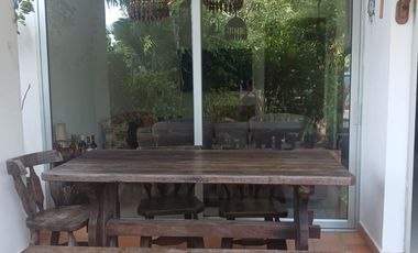 VENPERMUTO APARTAMENTO