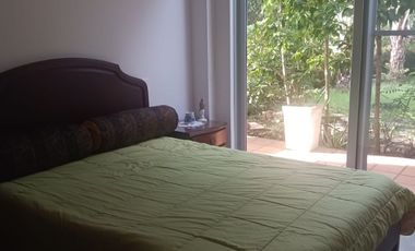 VENPERMUTO APARTAMENTO