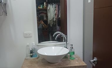 VENPERMUTO APARTAMENTO