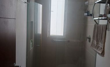 VENPERMUTO APARTAMENTO