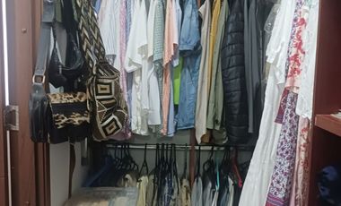 VENPERMUTO APARTAMENTO