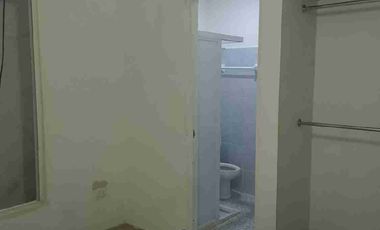 DEPARTAMENTO EN RENTA EN MARSELLA II