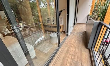 Departamento en Venta en Claveria, Azcapotzalco