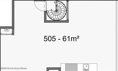 Departamento en Venta en Claveria, Azcapotzalco