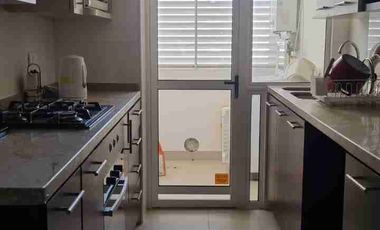 Se arrienda depto amoblado para empresas