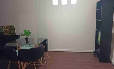 Se arrienda depto amoblado para empresas