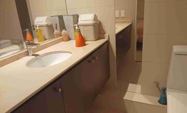 Se arrienda depto amoblado para empresas