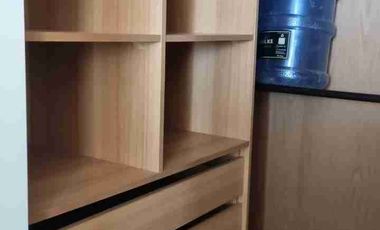 Se arrienda depto amoblado para empresas