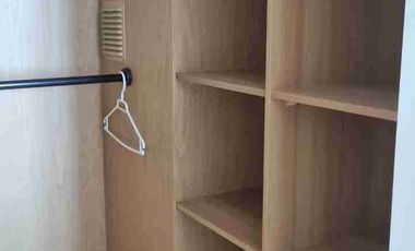 Se arrienda depto amoblado para empresas