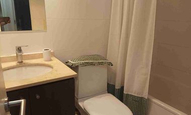 Se arrienda depto amoblado para empresas