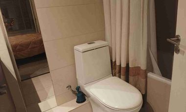 Se arrienda depto amoblado para empresas