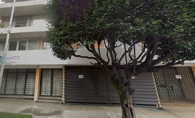 ¡NO CREDITOS!  VENTA DE PENTHOUSE DE RECUPERACION HIPOTECARIA,GUADALUPE INN,ALVARO OBREGON,CDMX.