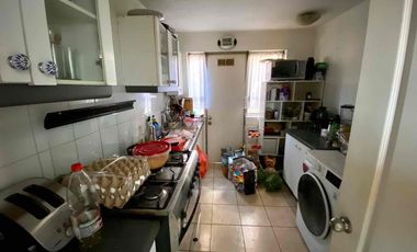 Casa en Venta, sector alto lo castillo, Machali