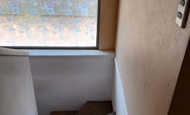 Casa en Venta, sector alto lo castillo, Machali