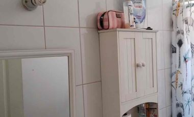 Casa en Venta, sector alto lo castillo, Machali