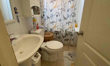 Casa en Venta, sector alto lo castillo, Machali