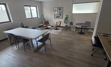 Arriendo de departamento con 1 habitación en Edificio Alcázar, San Fernando