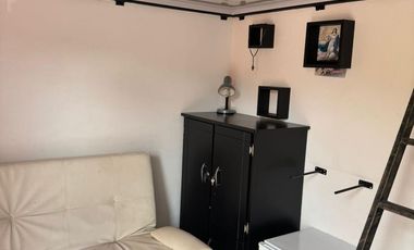 Se vende Local comercial en la AV. sur de Pereira