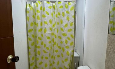 Se vende Local comercial en la AV. sur de Pereira