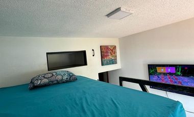 Se vende Local comercial en la AV. sur de Pereira