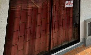 Se vende Local comercial en la AV. sur de Pereira