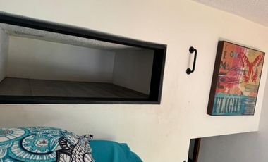 Se vende Local comercial en la AV. sur de Pereira