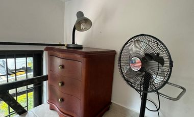 Se vende Local comercial en la AV. sur de Pereira