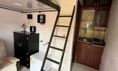 Se vende Local comercial en la AV. sur de Pereira