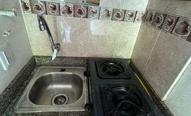 Se vende Local comercial en la AV. sur de Pereira