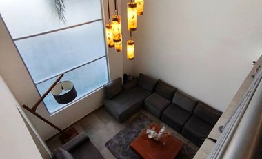 VENTA DE BONITA CASA EN PUESTA DEL SOL