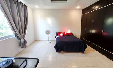 VENTA DE BONITA CASA EN PUESTA DEL SOL