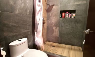 VENTA DE BONITA CASA EN PUESTA DEL SOL