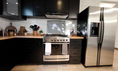 VENTA DE BONITA CASA EN PUESTA DEL SOL