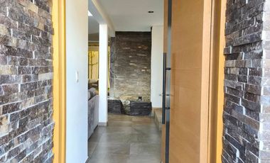 VENTA DE BONITA CASA EN PUESTA DEL SOL