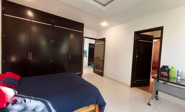 VENTA DE BONITA CASA EN PUESTA DEL SOL