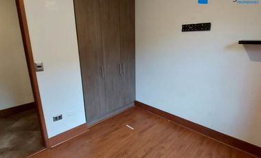 CASA PARQUE DEL SOL – TALCA