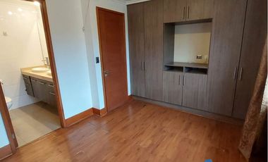 CASA PARQUE DEL SOL – TALCA