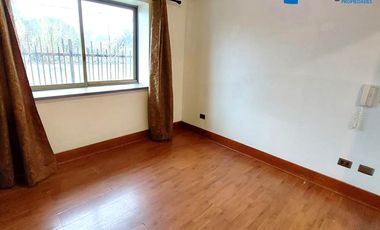 CASA PARQUE DEL SOL – TALCA