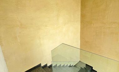 CASA NUEVA EN VENTA UBICADA EN FRACCIONAMIENTO