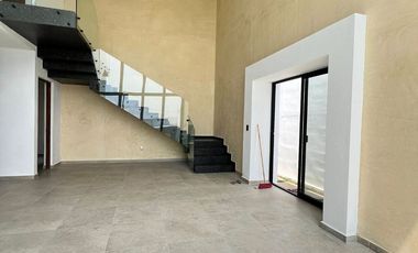 CASA NUEVA EN VENTA UBICADA EN FRACCIONAMIENTO