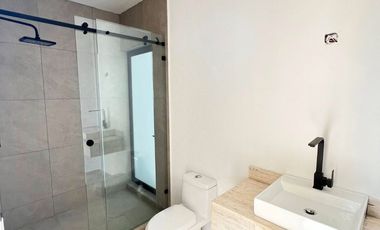 CASA NUEVA EN VENTA UBICADA EN FRACCIONAMIENTO