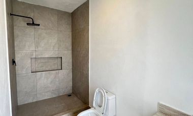 CASA NUEVA EN VENTA UBICADA EN FRACCIONAMIENTO