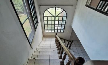 ¡¡GRAN OPORTUNIDAD DE INVERTIR O AUMENTAR TU PATRIMONIO, EN HERMOSA CASA EN VENTA DE REMATE BANCARIO, ¡¡YA CON POSESION LISTA PARA VISITAR Y ENTREGAR