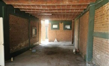 ¡¡GRAN OPORTUNIDAD DE INVERTIR O AUMENTAR TU PATRIMONIO, EN HERMOSA CASA EN VENTA DE REMATE BANCARIO, ¡¡YA CON POSESION LISTA PARA VISITAR Y ENTREGAR