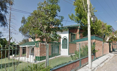 ¡¡GRAN OPORTUNIDAD DE INVERTIR O AUMENTAR TU PATRIMONIO, EN HERMOSA CASA EN VENTA DE REMATE BANCARIO, ¡¡YA CON POSESION LISTA PARA VISITAR Y ENTREGAR