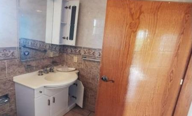 ¡¡GRAN OPORTUNIDAD DE INVERTIR O AUMENTAR TU PATRIMONIO, EN HERMOSA CASA EN VENTA DE REMATE BANCARIO, ¡¡YA CON POSESION LISTA PARA VISITAR Y ENTREGAR