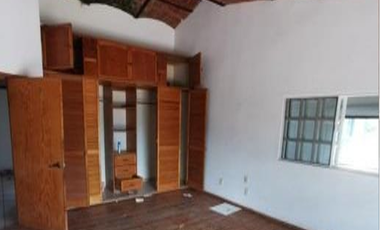 ¡¡GRAN OPORTUNIDAD DE INVERTIR O AUMENTAR TU PATRIMONIO, EN HERMOSA CASA EN VENTA DE REMATE BANCARIO, ¡¡YA CON POSESION LISTA PARA VISITAR Y ENTREGAR